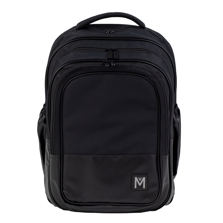 MontiiCo | Backpack