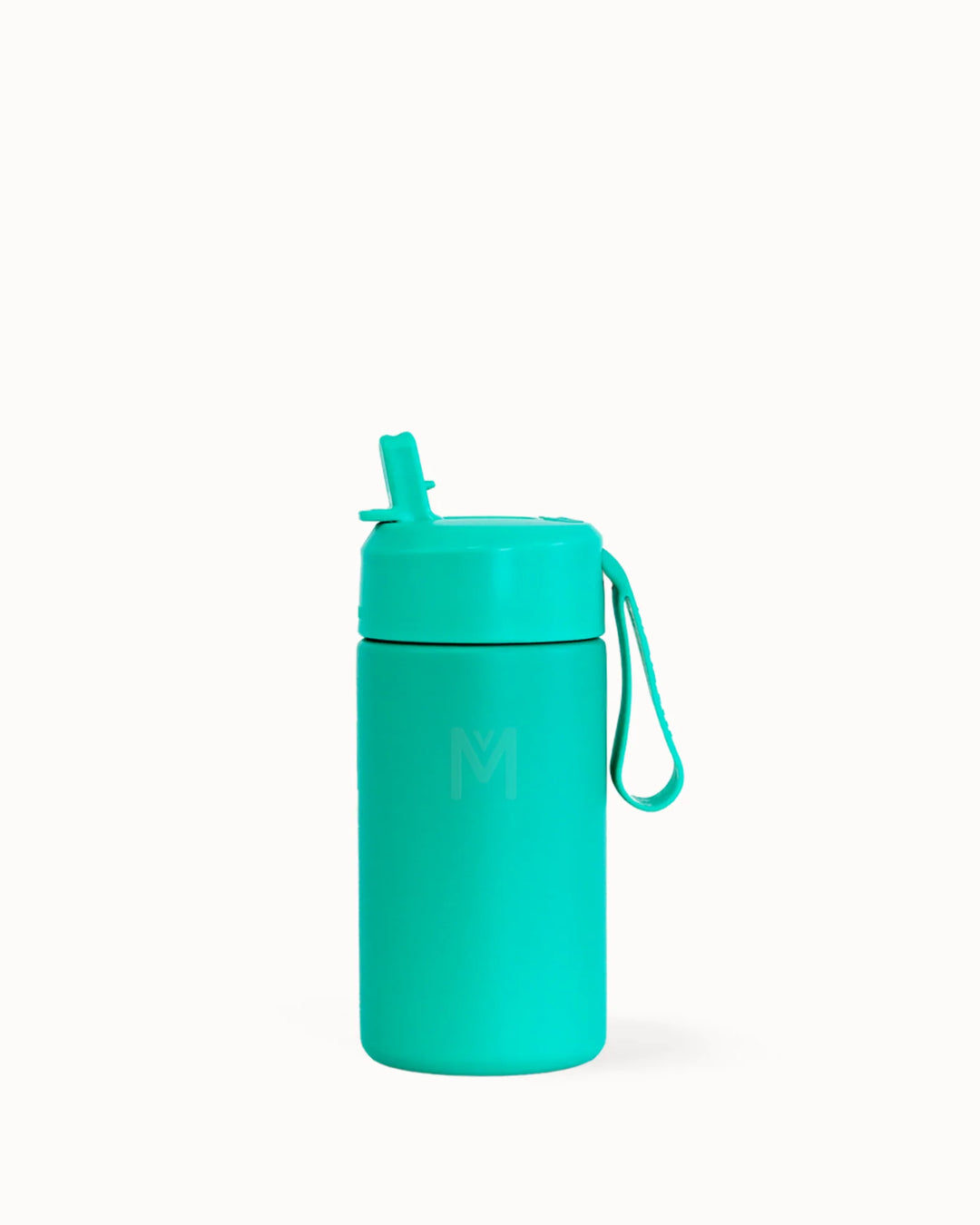 MontiiCo | Fusion Drink Bottle Sipper 350ml