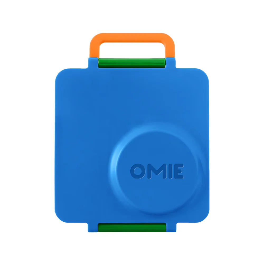 OmieLife | OmieBox