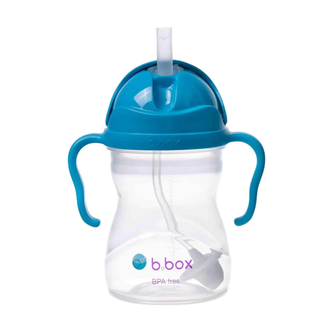 b.box | Sippy Cup V2