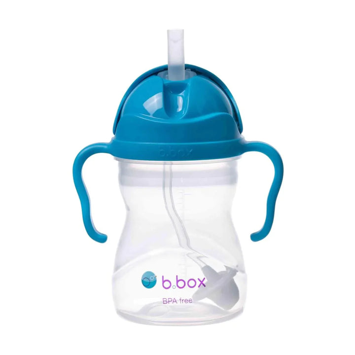 b.box | Sippy Cup V2