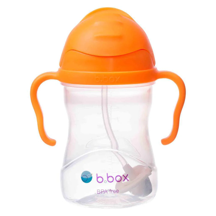 b.box | Sippy Cup V2