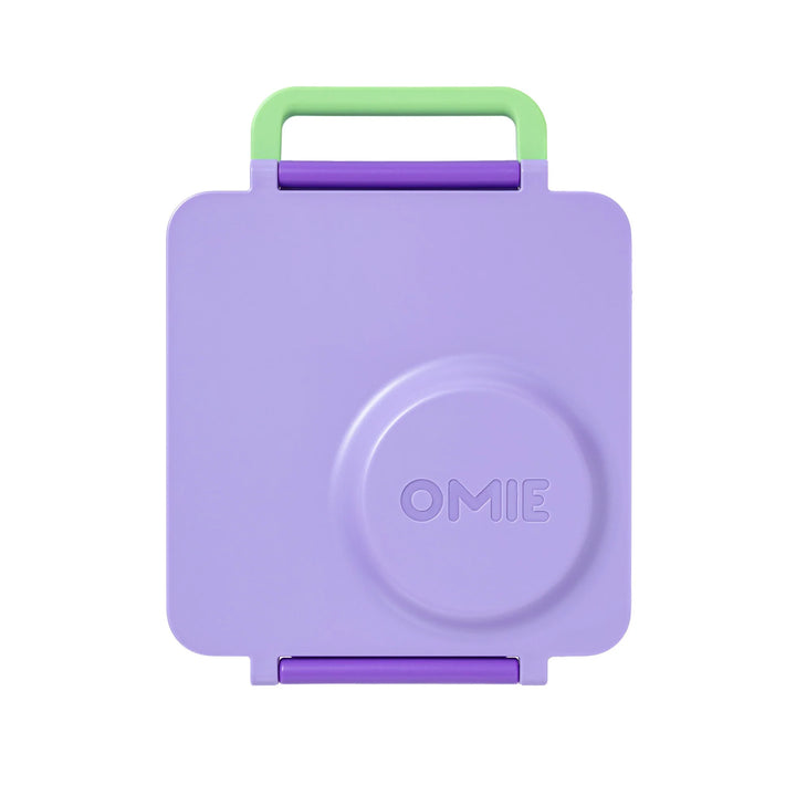 OmieLife | OmieBox