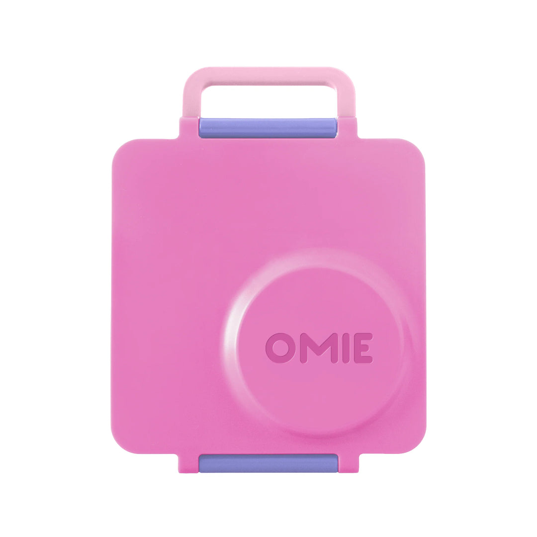 OmieLife | OmieBox