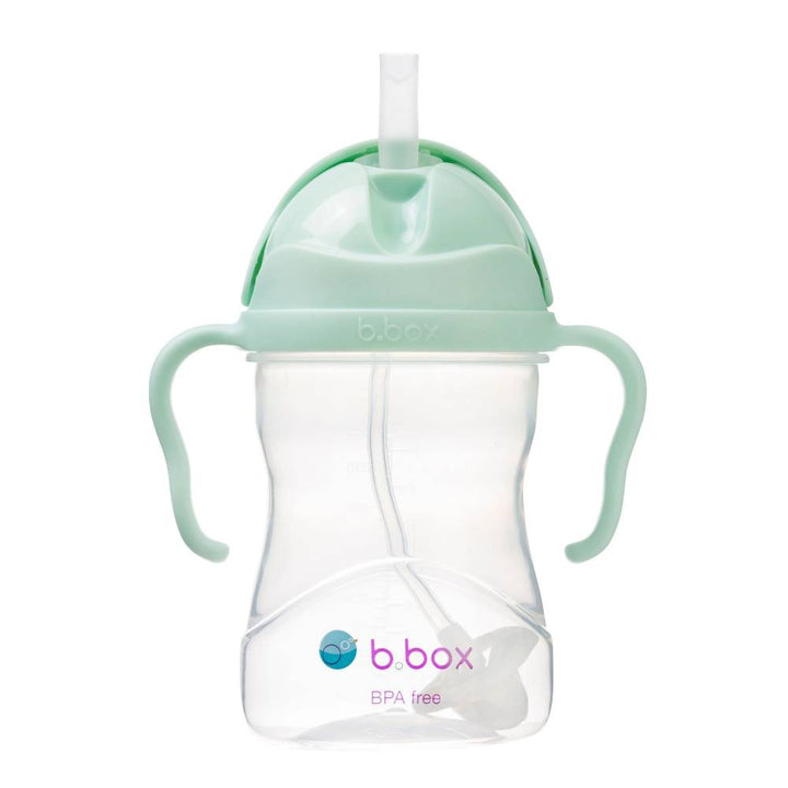b.box | Sippy Cup V2