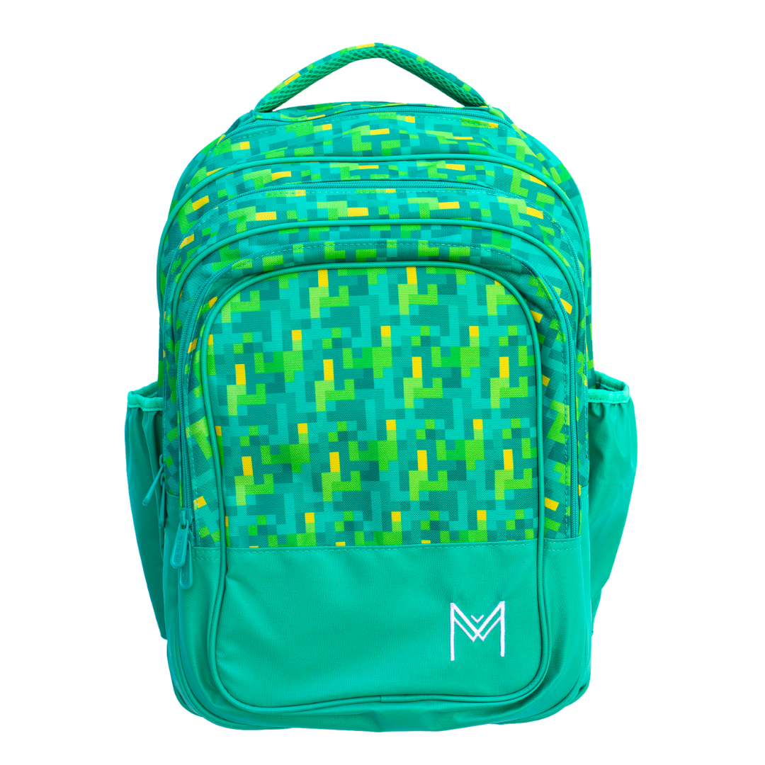 MontiiCo | Backpack