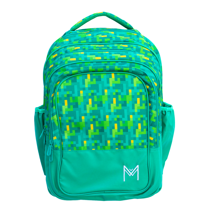 MontiiCo | Backpack