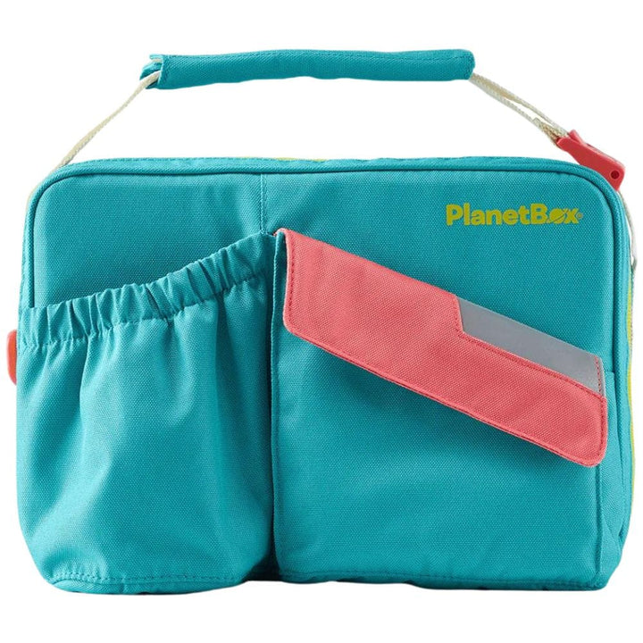 PlanetBox | Carry Bag