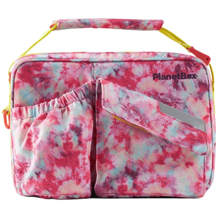 PlanetBox | Carry Bag