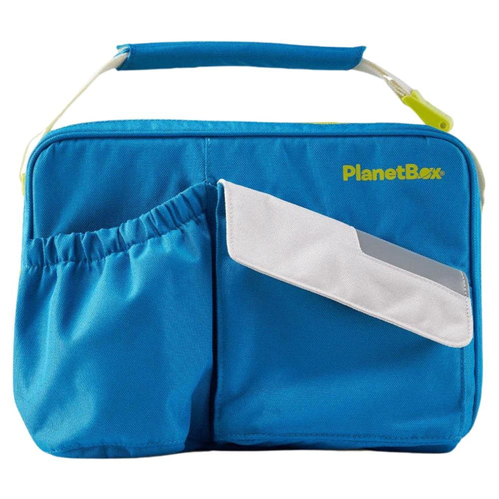 PlanetBox | Carry Bag