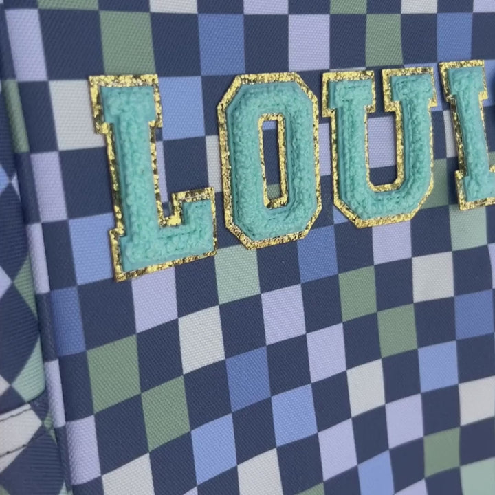 MontiiCo | Junior Backpack