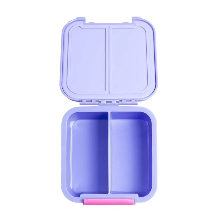 Little Lunchbox Co. | Lunchtime Bundle - Purple Fruits