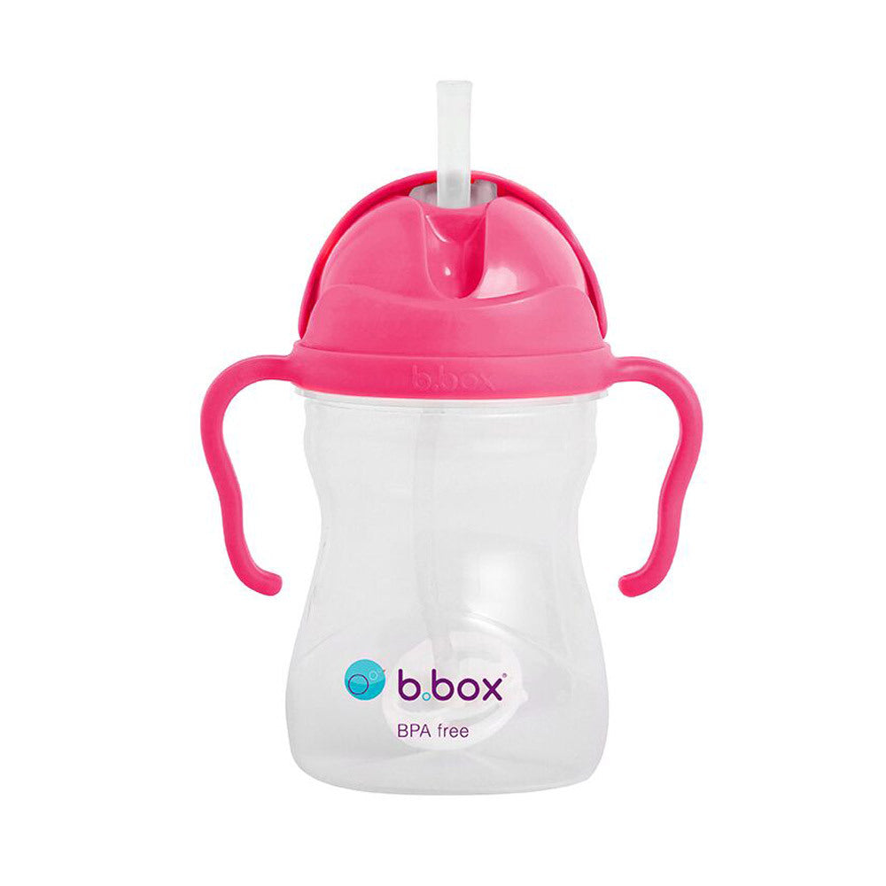 b.box | Sippy Cup V2