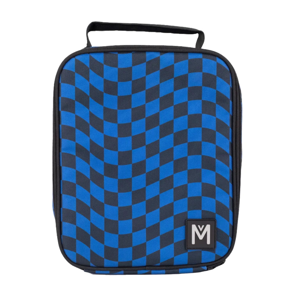 MontiiCo | Large Insulated Lunch Bags