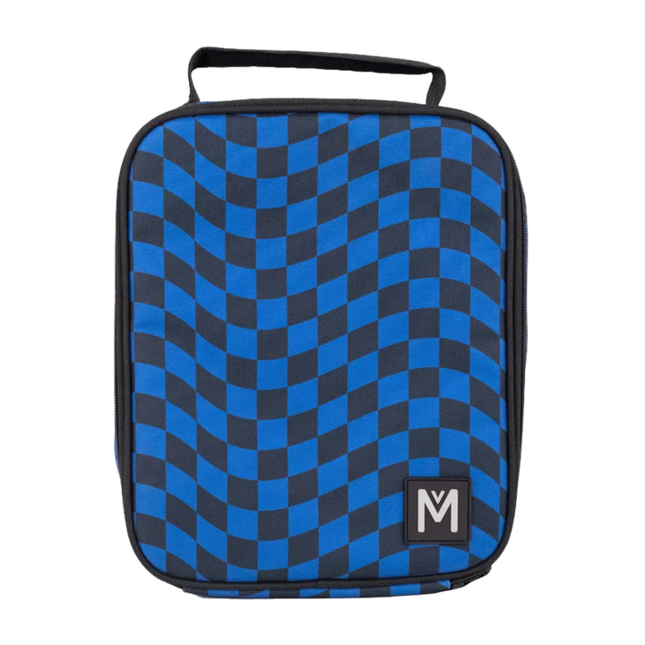 MontiiCo | Large Insulated Lunch Bags