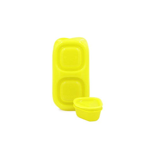 Goodbyn | Snack Box