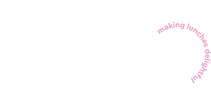 The Lunchbox Queen