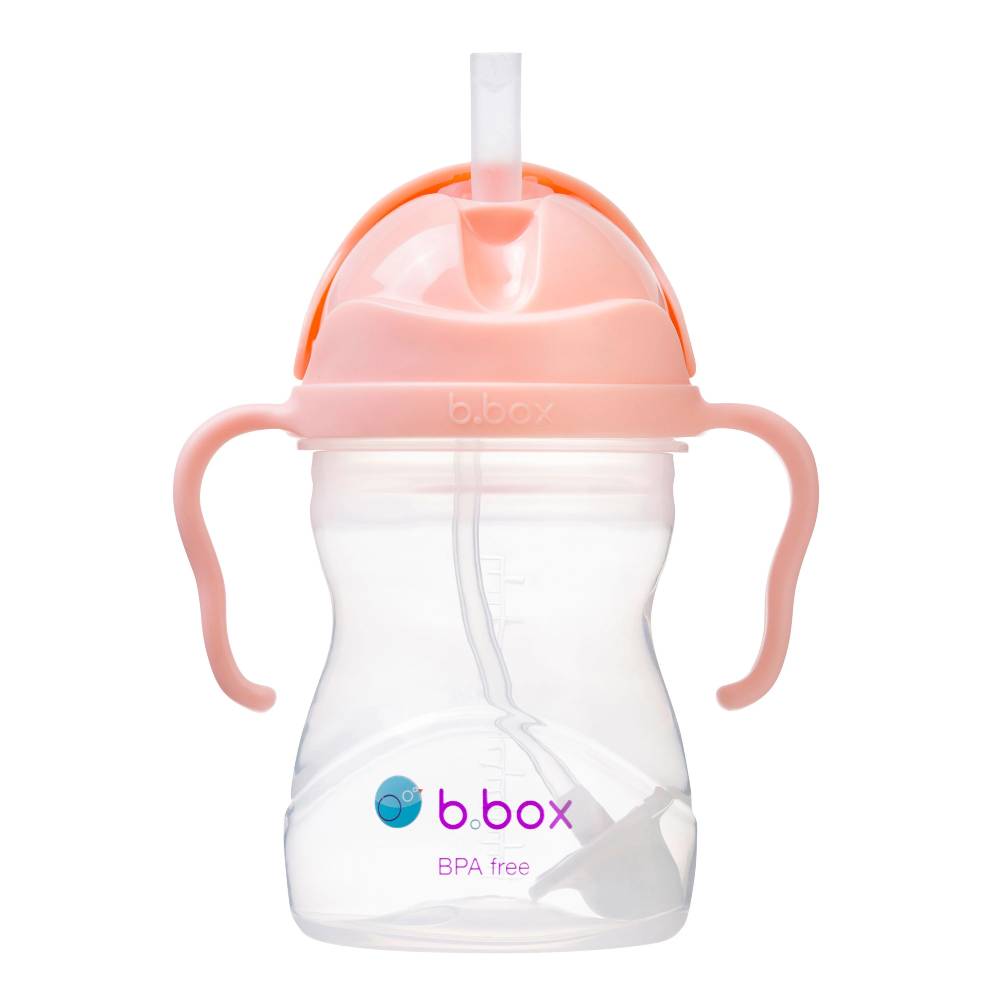 b.box | Sippy Cup V2