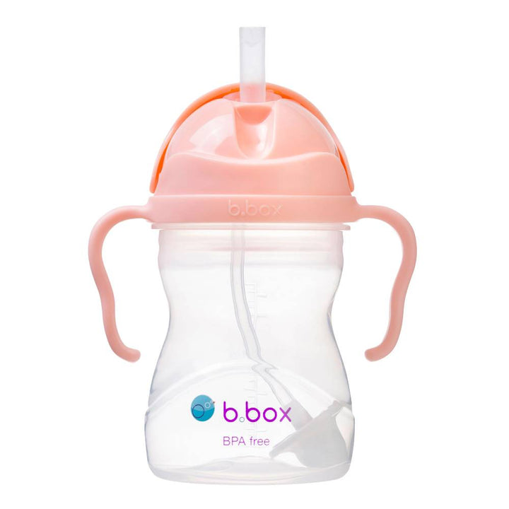 b.box | Sippy Cup V2