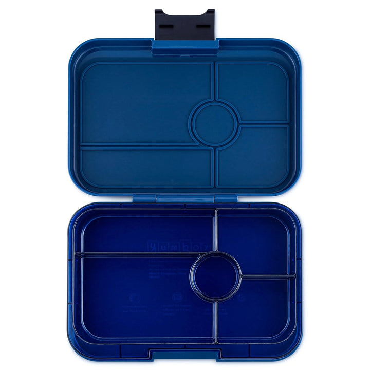 Yumbox | Tapas 5 Compartments