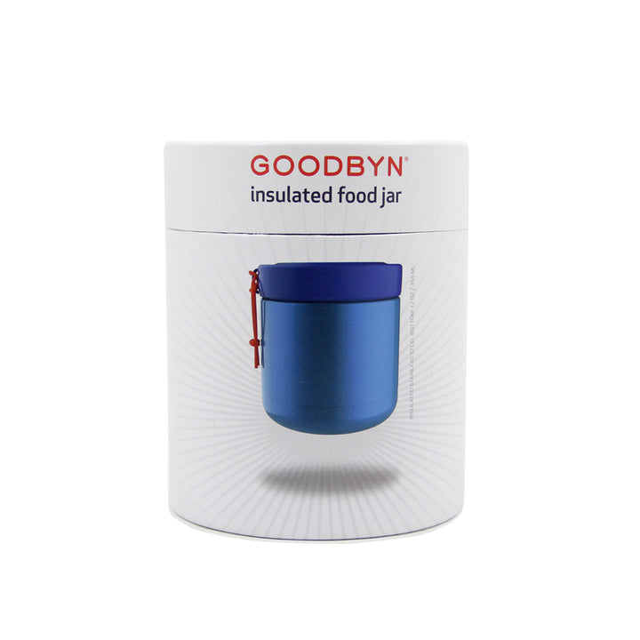 NZ best kids thermos food jar insulated thermo flask goodbyn frank green hydra flask sale special discount code lunchbox queen thermal hot lunch soup