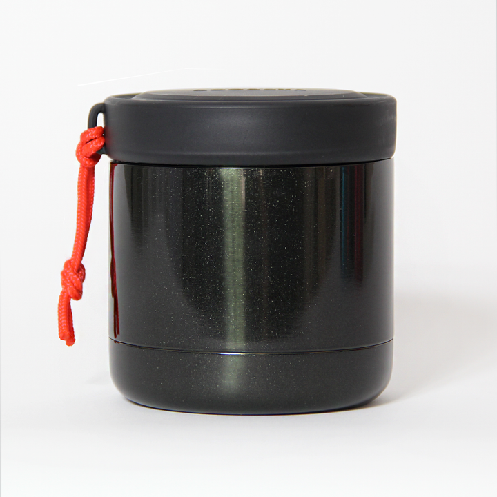 NZ best kids thermos food jar insulated thermo flask goodbyn frank green hydra flask sale special discount code lunchbox queen thermal hot lunch soup