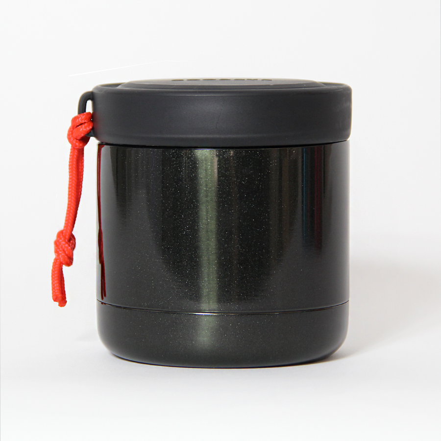 NZ best kids thermos food jar insulated thermo flask goodbyn frank green hydra flask sale special discount code lunchbox queen thermal hot lunch soup