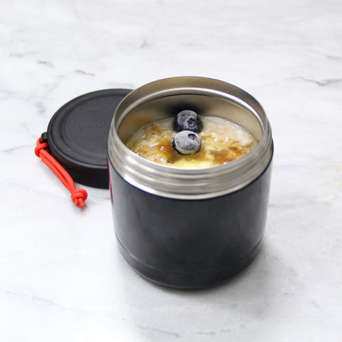 Food sale flask nz