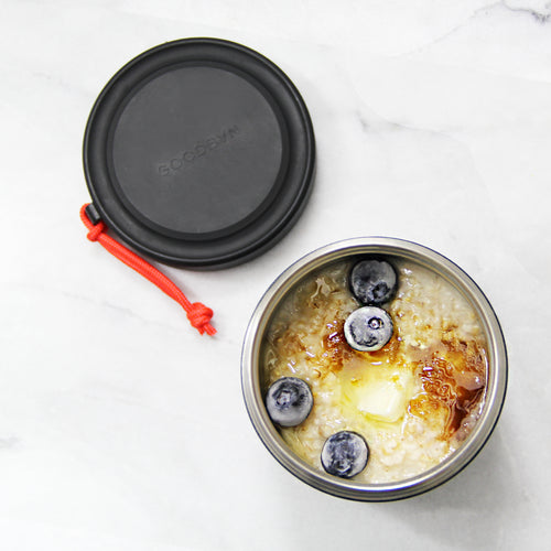 NZ best kids thermos food jar insulated thermo flask goodbyn frank green hydra flask sale special discount code lunchbox queen thermal hot lunch soup