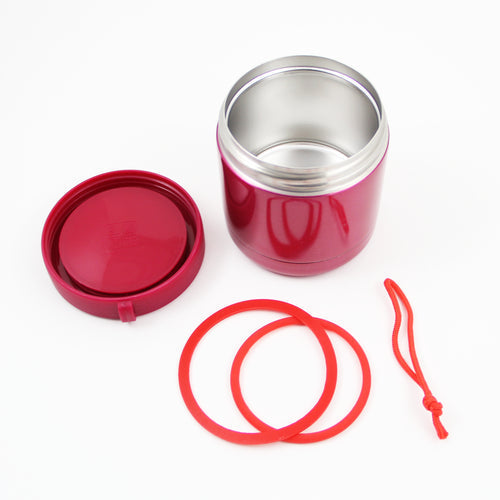 NZ best kids thermos food jar insulated thermo flask goodbyn frank green hydra flask sale special discount code lunchbox queen thermal hot lunch soup