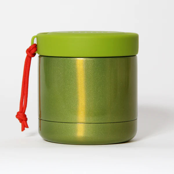 Goodbyn | Uno Thermos Insulated Food Jar