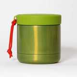 Goodbyn | Uno Thermos Insulated Food Jar - assorted colours