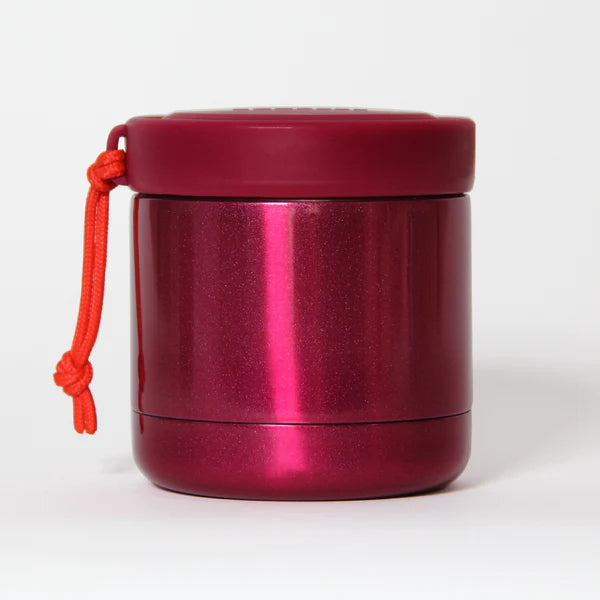 Goodbyn | Uno Thermos Insulated Food Jar