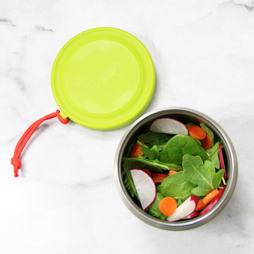 NZ best kids thermos food jar insulated thermo flask goodbyn frank green hydra flask sale special discount code lunchbox queen thermal hot lunch soup
