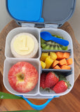 b.box | Mini Lunchbox - assorted colours