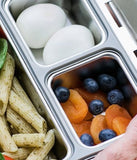 Little Lunchbox Co. | Bento Stainless Maxi