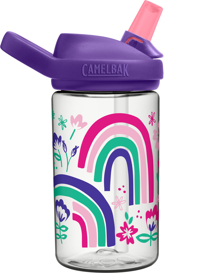 Camelbak kids NZ bottle best sale discount code