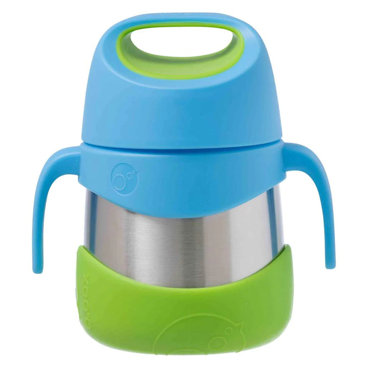 b.box | Insulated Food Jar