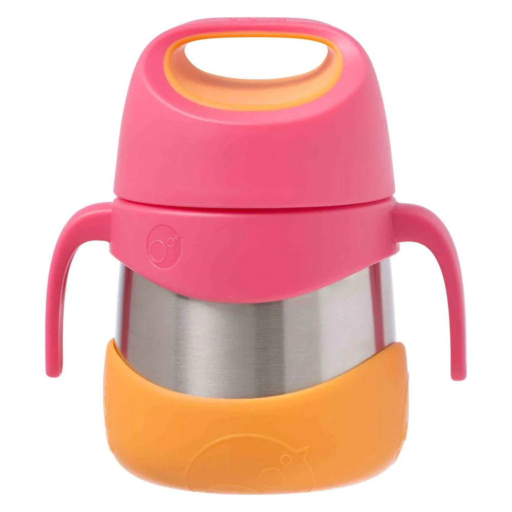 b.box | Insulated Food Jar