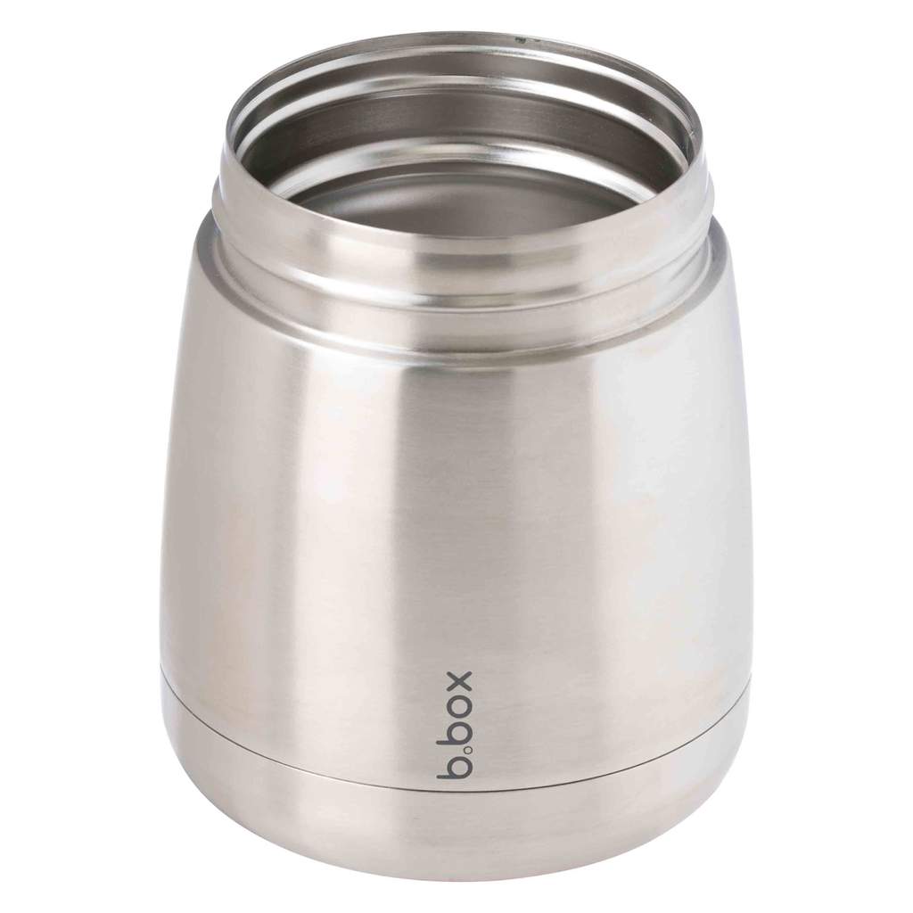 b.box | Insulated Food Jar