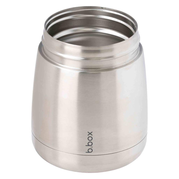 b.box | Insulated Food Jar