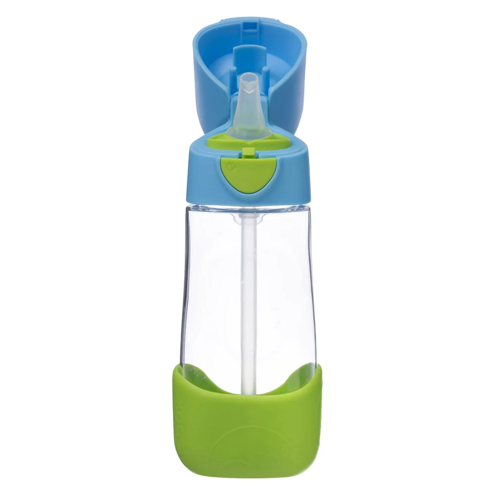b.box | Tritan Drink Bottle 600ml