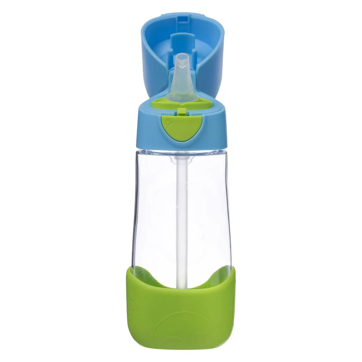 b.box | Tritan Drink Bottle 600ml