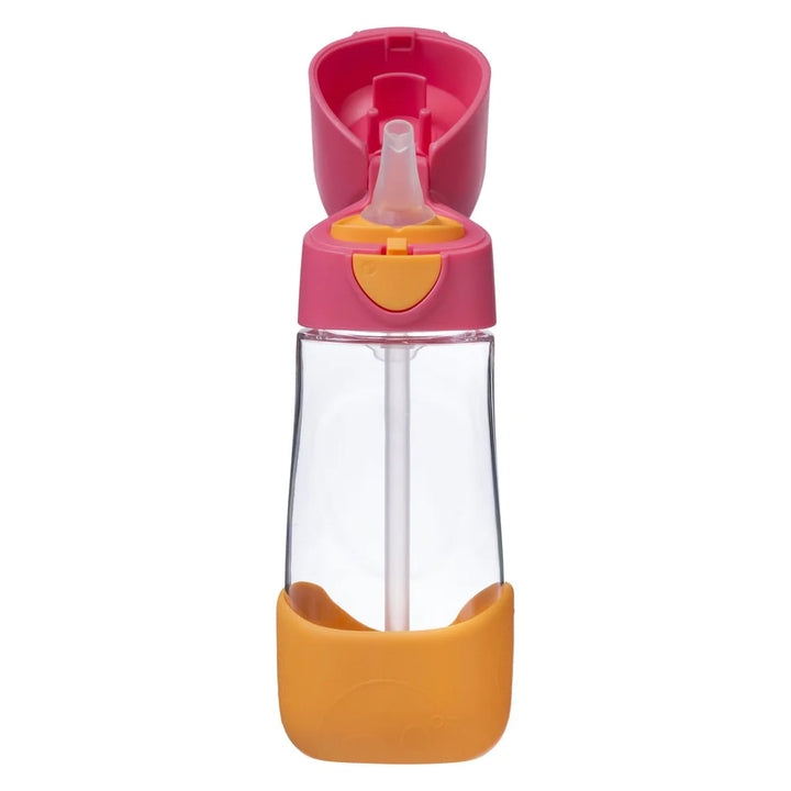 b.box | Tritan Drink Bottle 450ml