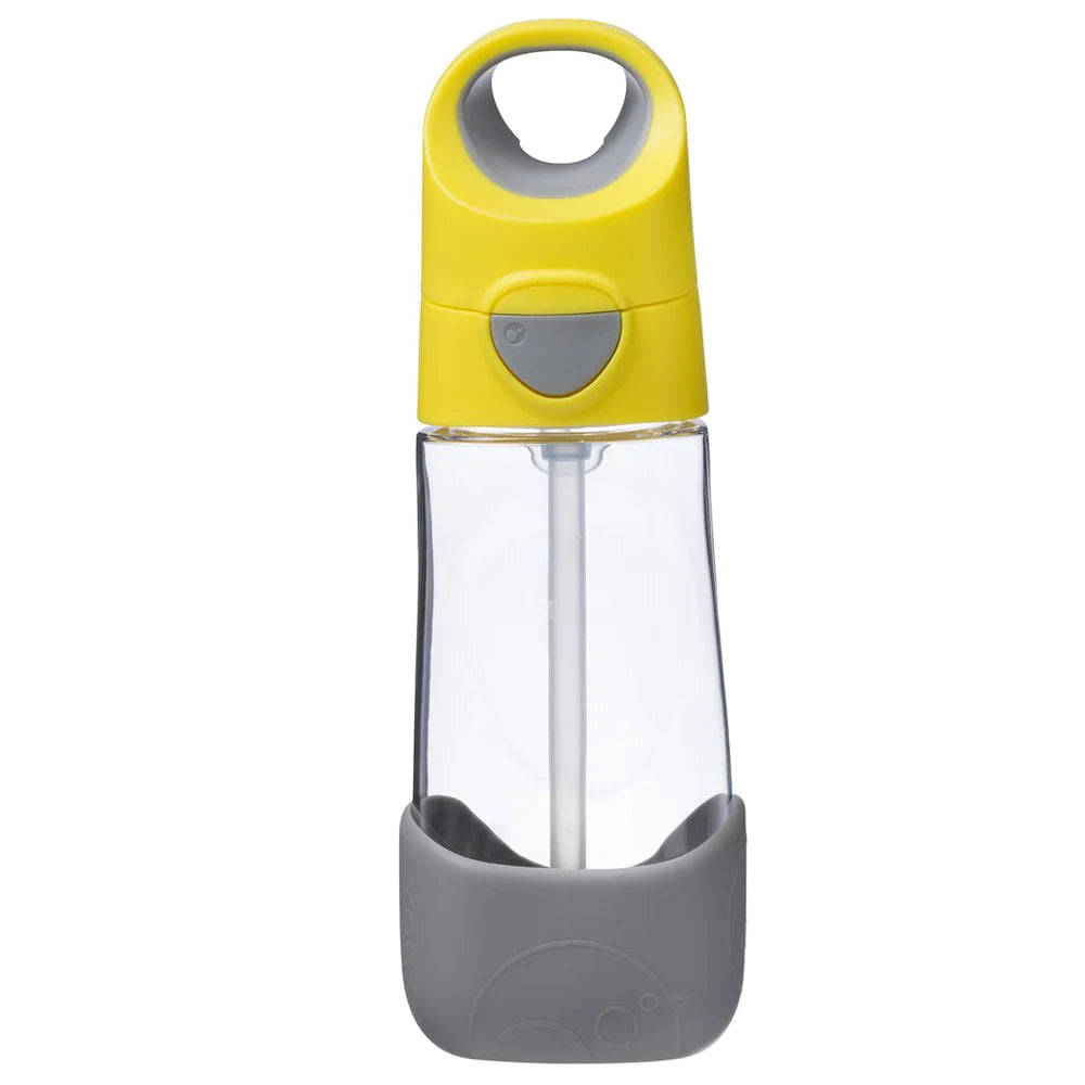 b.box | Tritan Drink Bottle 600ml