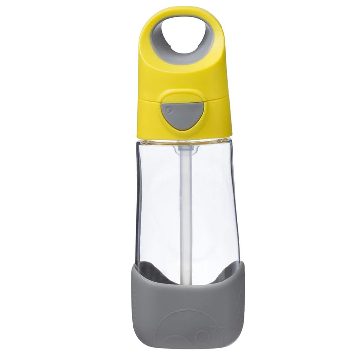 b.box | Tritan Drink Bottle 600ml