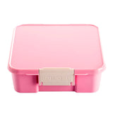 Little Lunchbox Co. | Bento Five - assorted colours