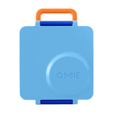 OmieLife | OmieBox - assorted colours