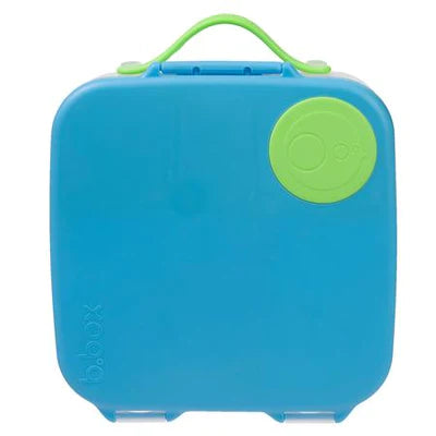 b.box | Lunchbox