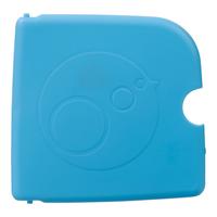 b.box | Extra Sandwich Tray